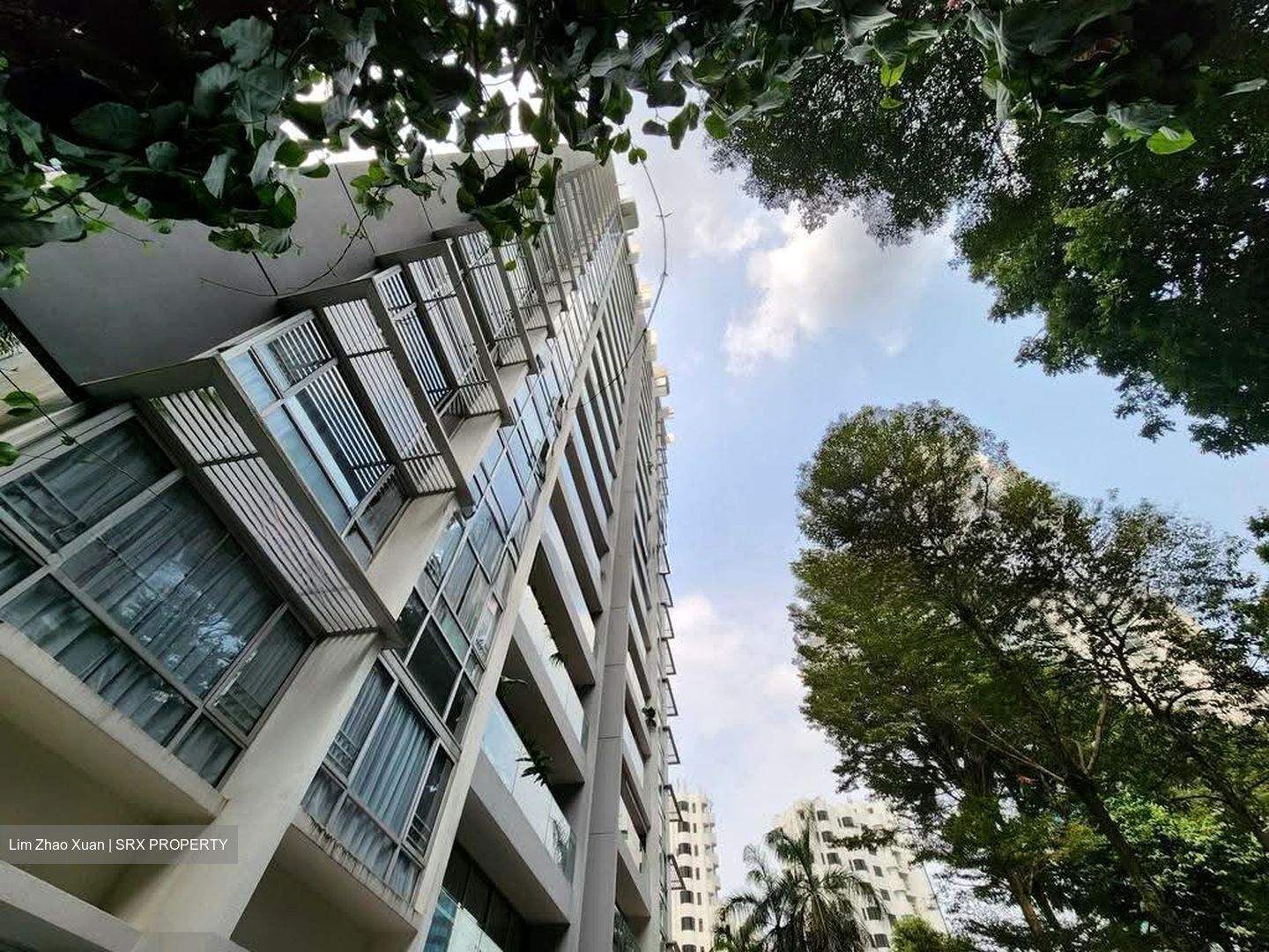 Cairnhill Residences (D9), Apartment #613822481
